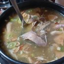 누리DC아울렛 이미지