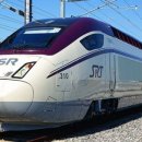 수서-103 이미지