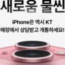 누리통신 이미지