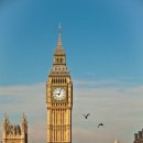 아주초등학교 이미지