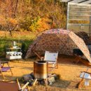 브로디캠프 이미지