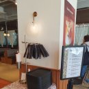 카페our 이미지