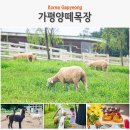 호우목장 이미지