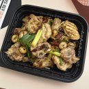 개미애견미용실 | 9월 일기, 이제는 더이상 물러날 수가 없다