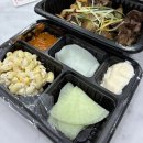 연세코끼리약국 | [연세아란 조리원 2주차] 남편입퇴소 / 신생아 배꼽/ 상비약 / 조리원 조기퇴소/ 산후마사지 취소