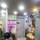 회룡한의원 이미지