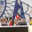 모듬북과 사물놀이 이미지