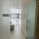 평택우리병원 | 평택산후조리 이보리아산후조리원 투어 후기