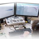 Arturia V collection 7 리뷰 -후기-
