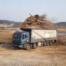 남대천L 이미지