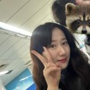 주천의원 | 강남역 인모드fx 2주 후기 • 코어스컬프 후기 • 강남 피부과 추천