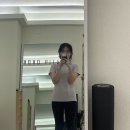 (주)투온씨씨 | 나의 반려운동•필라테스 3년차 변화•마인드투바디•울산필라테스추천(1)