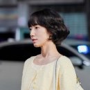 공주들미용실 - 남구 백운동 | 공주들미용실