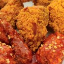 달봉이치킨 이미지