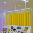 마마면가 이미지