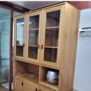 고현세탁소 이미지