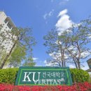 홍익메디칼동물병원 이미지