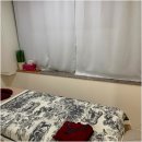 명성부분정비 | 강남역 체형관리 25년 내공으로 몸이 완전히 재정비됐어요