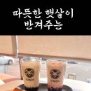 시먼순천점 이미지