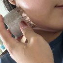 에디쁘두피해독 미용실 | 에디쁘 화산괄사 리뷰 두피부터 바디까지 완벽하게 풀어주는 괄사마사지기