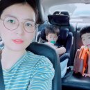 광제약국 이미지