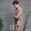 권율 카카오 검색결과