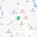 하혜카페 이미지