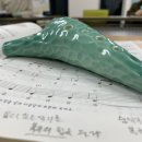 귀로 보는 건강클리닉 이혈 이미지