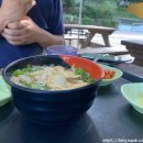 분수대푸드플라자 이미지