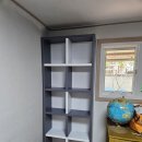 공주 밤나무골 황토집 | 공주가구,공주윤갤러리 *사곡 밤나무골 고객님댁 가구배송후기