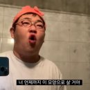 나우투어 - 중구 세종대로18길 16 | 나우투어