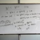 브랜뉴PC 이미지