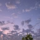 떼제베 골프연습장 이미지