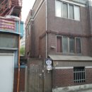 경기도 수원시 권선구 세권로 38 (세류동) 네이버블로그