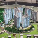 학산초등학교 도서관 이미지