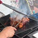 연탄불고기 | 목포맛집 &#39;홍부네 연탄&#39; 돼지 고추장 연탄불고기 솔직후기