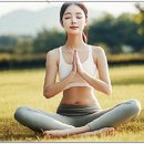 마곡베스트정형외과의원 이미지