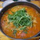 강촌어부네매운탕 이미지