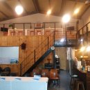 온누리 종합상사 이미지