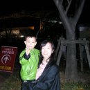 수원월드컵경기장 이미지