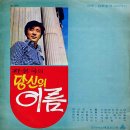 당신의 이름 / 나상국 (1970) 이미지