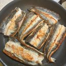 나주스티로폼 | 전남 나주 조선 장어 첫 구매 후기 내돈내산