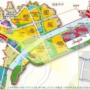 설구하우스 이미지