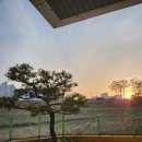 동성세차장 이미지