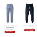 룩앤바이 이미지