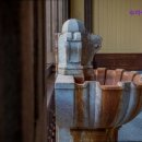 수지성모요양원 | {경기도, 성남, 요양원, 요양센터, 추천!} 수지성모요양원 안전하고 편안한 요양원