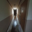 스테이프롬 - 남구 삼산로308번길 15-6 | 스테이프롬