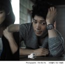 지오유통 이미지