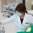 동탄아는치과의원 이미지