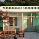정산설비조경